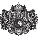 Victorum Tattoo Parlor logo